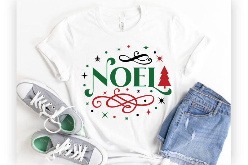 christmas-svg-bundle