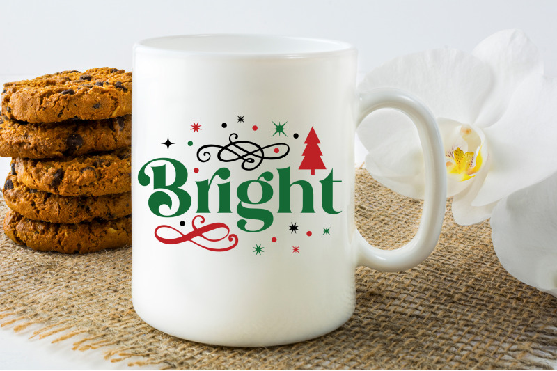 christmas-svg-bundle