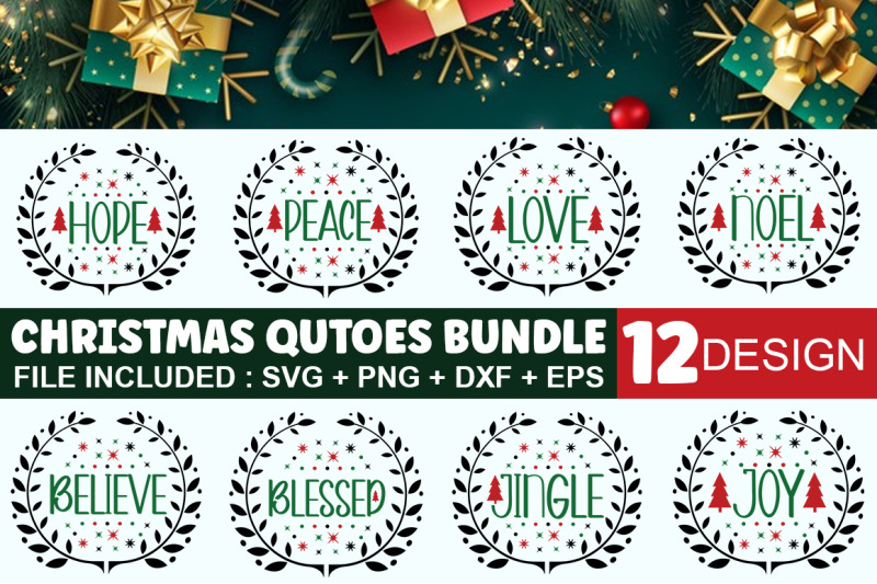 christmas-svg-bundle