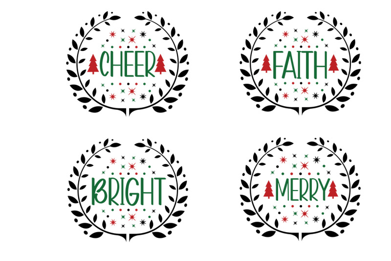 christmas-svg-bundle