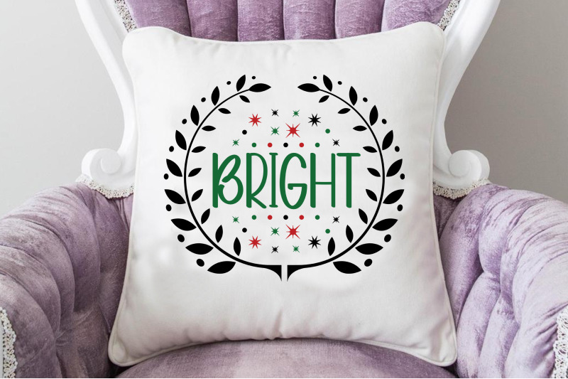 christmas-svg-bundle