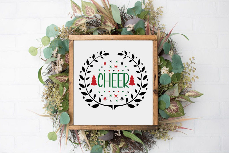 christmas-svg-bundle