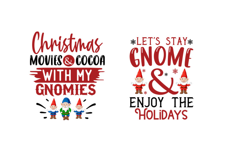 christmas-svg-bundle