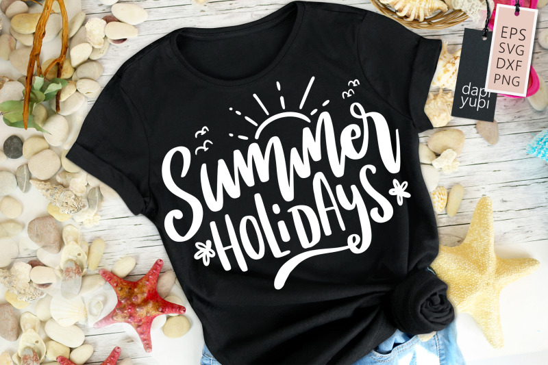 summer-holidays-svg