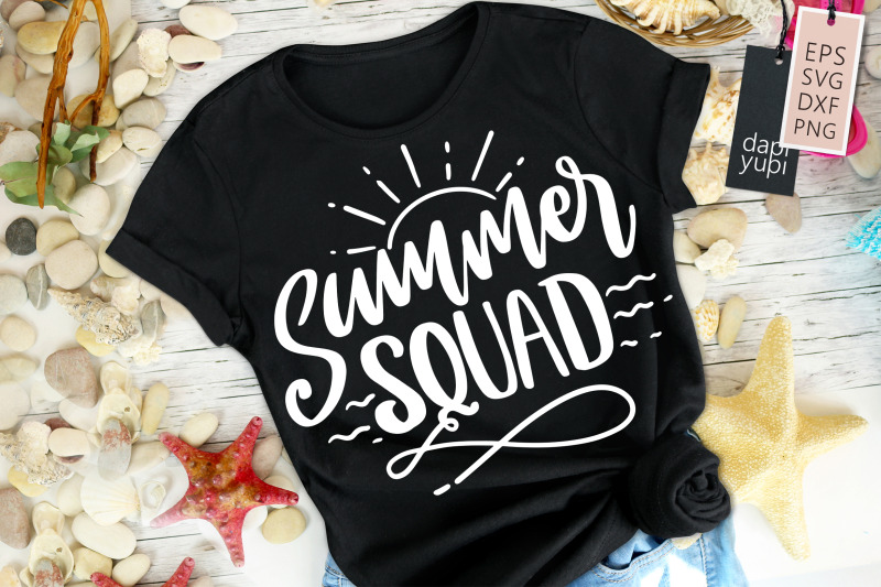 summer-squad-svg