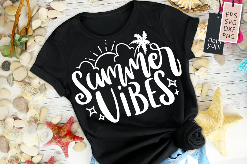 summer-vibes-svg