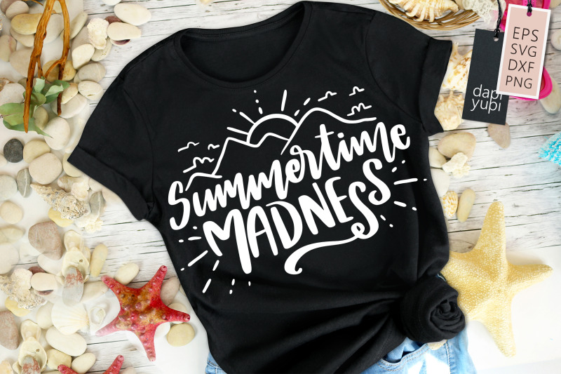 summertime-madness-svg