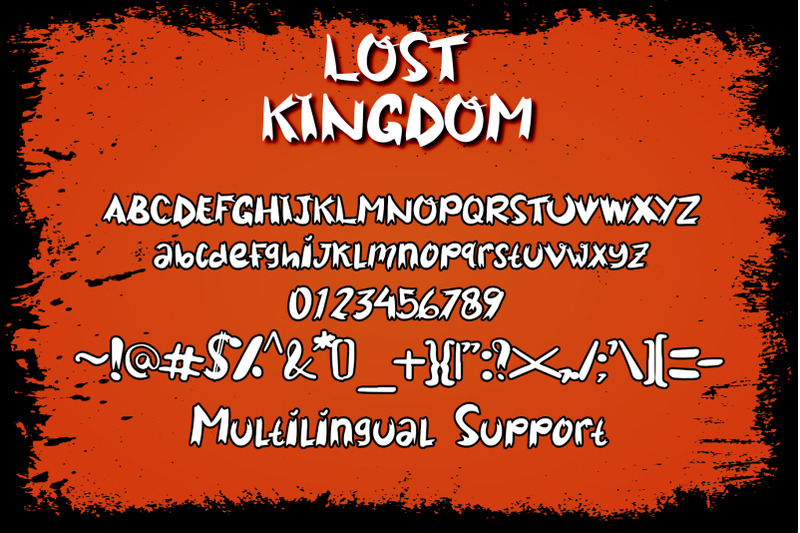 lost-kingdom