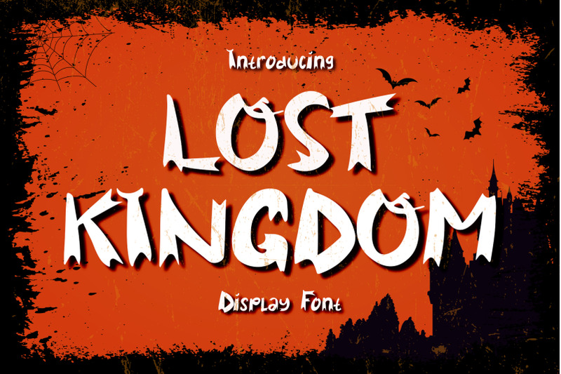 lost-kingdom