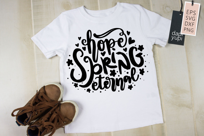 hope-spring-eternal-svg