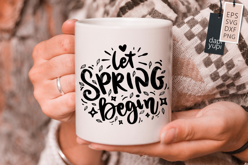 let-spring-begin-svg