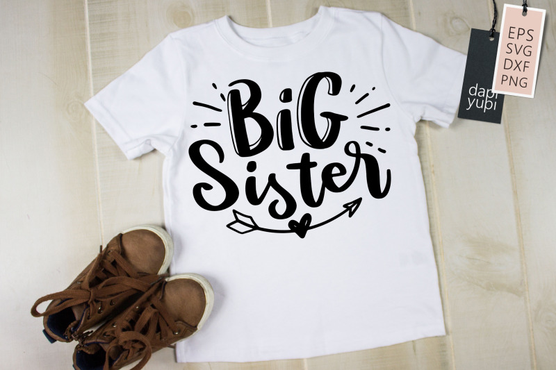 big-sister-svg