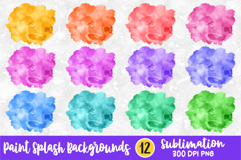 vibrant-colors-paint-splash-sublimation-background-bundle