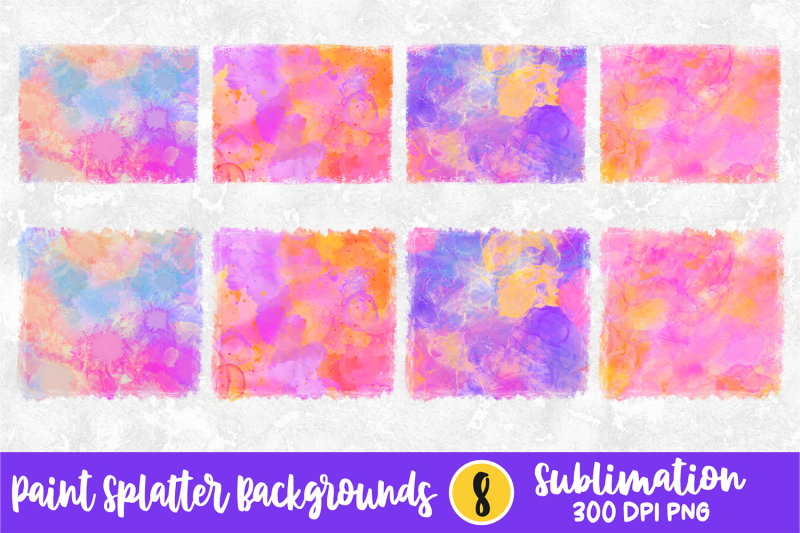 vibrant-paint-splatters-sublimation-backgrounds-bundle-png