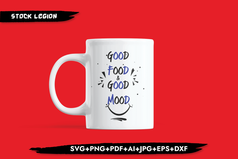 good-food-good-mood-svg