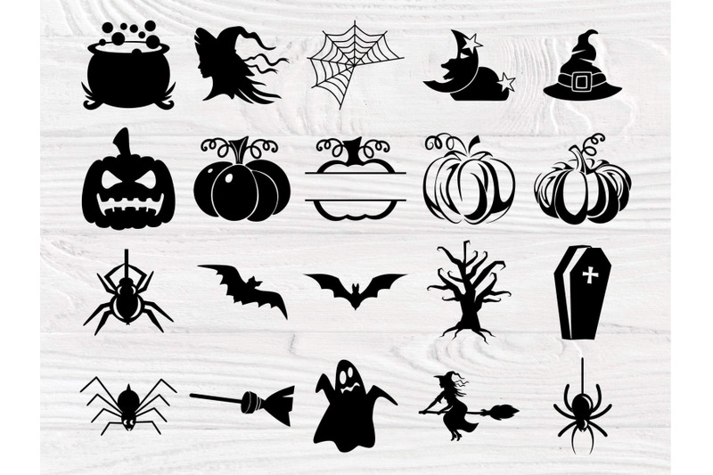 halloween-svg-bundle-witch-svg-pumpkin-monogram