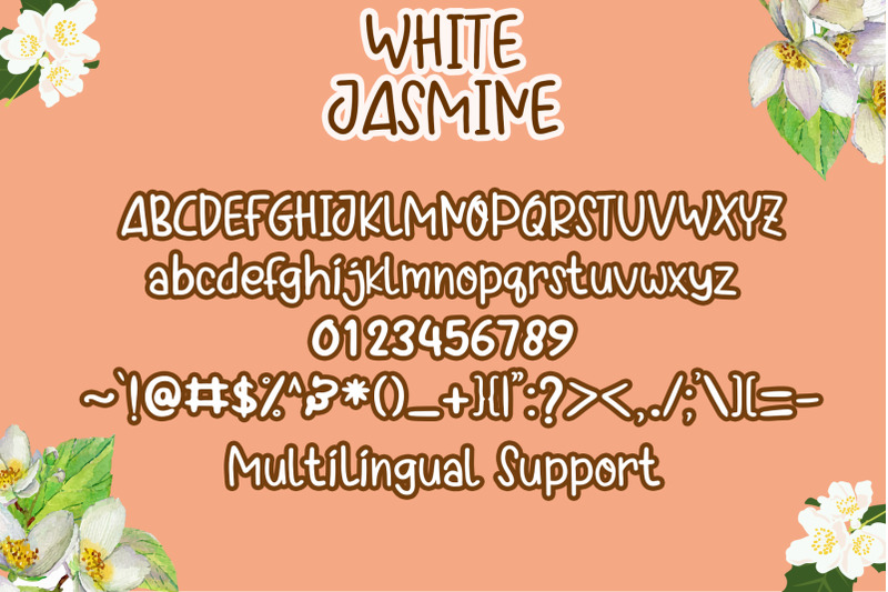 white-jasmine