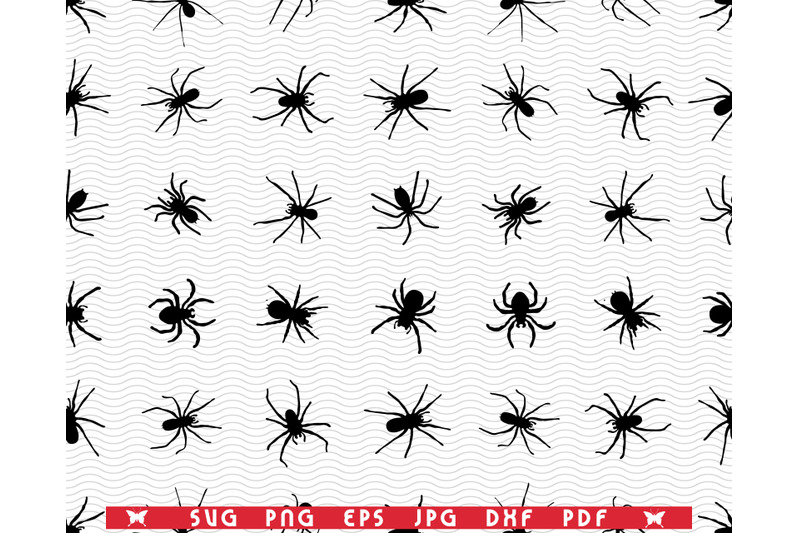 svg-spiders-silhouettes-seamless-wallpaper-digital-clipart