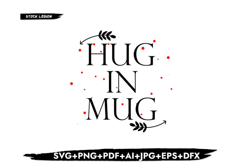 hug-in-mug-svg