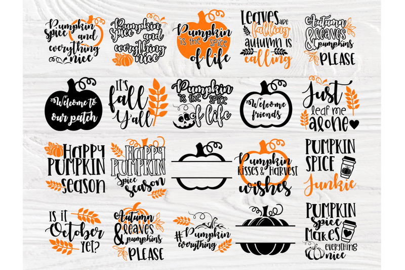 fall-pumpkin-svg-fall-svg-bundle-cut-files-pumpkin-quotes-svg