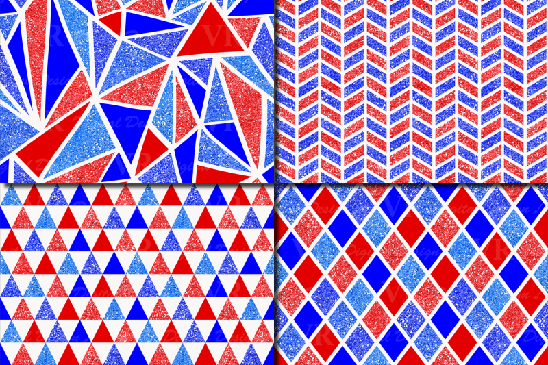 usa-patriotic-glitter-patterns-4th-of-july-digital-paper