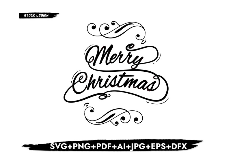 merry-christmas-svg