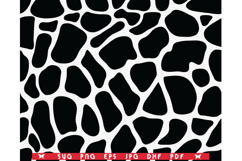 svg-giraffe-leather-seamless-pattern-digital-clipart