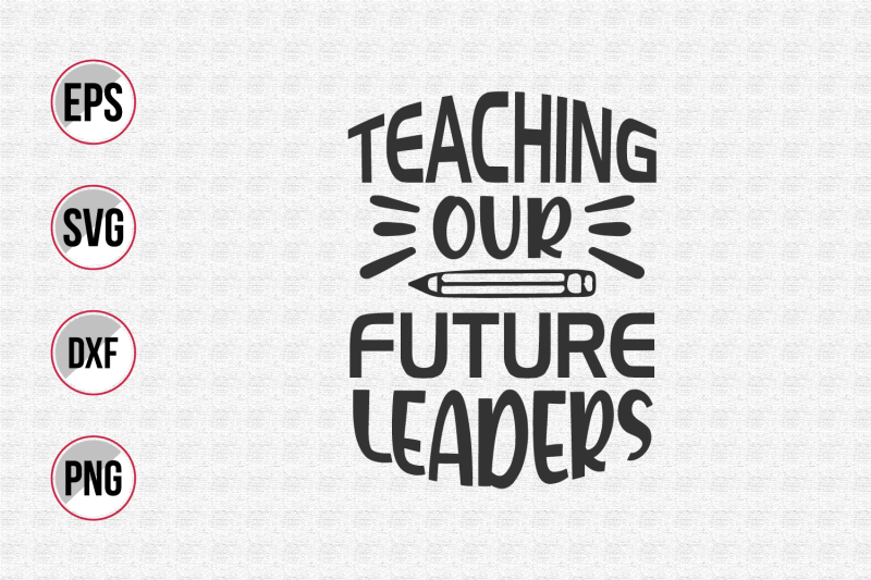 teaching-our-future-leaders-svg