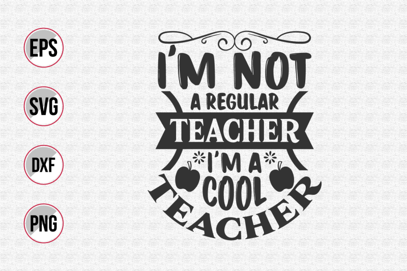 teacher-quotes-typographic-vector