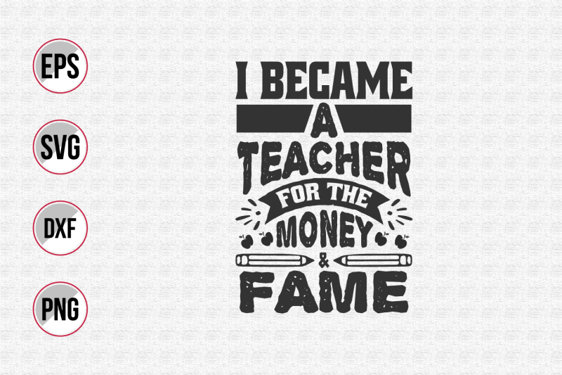 teacher-quotes-typographic-vector