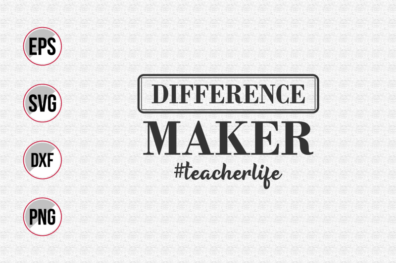 difference-maker-teacher-life