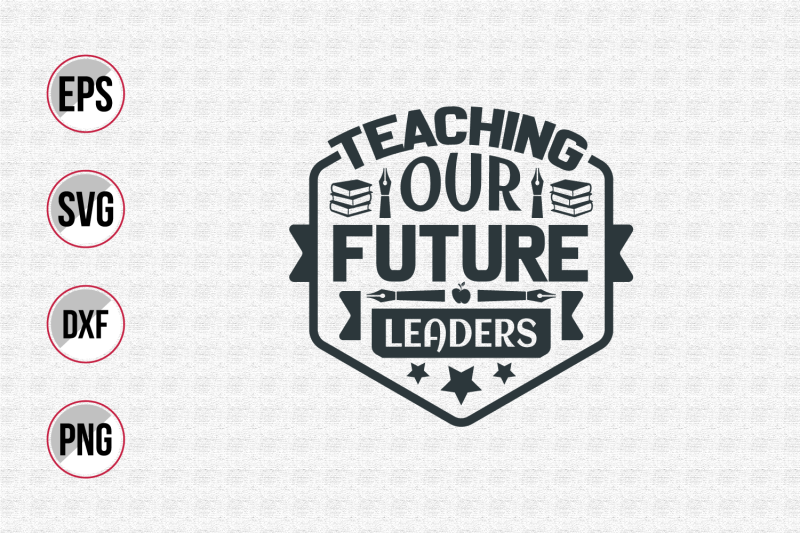 teaching-our-future-leaders-svg