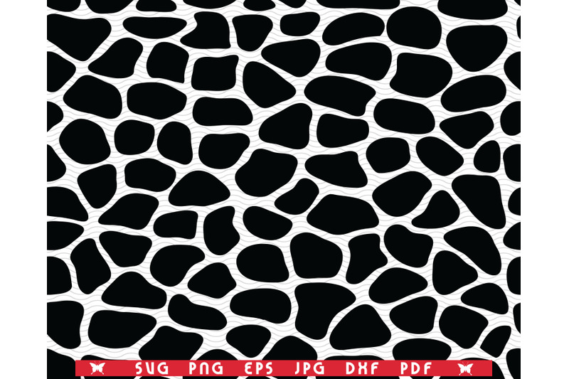 svg-giraffe-leather-seamless-pattern-digital-clipart