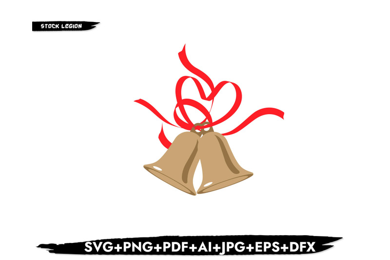 christmas-bells-svg