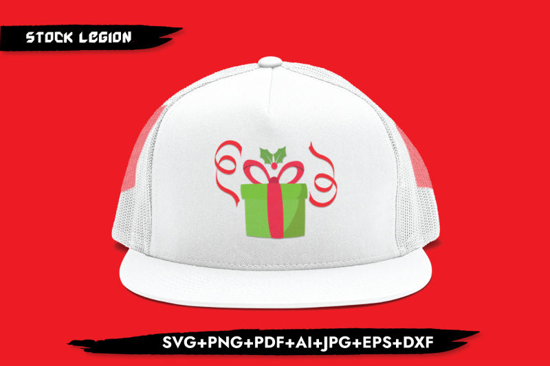 christmas-gift-svg