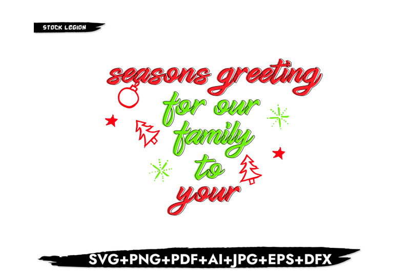 seasons-greetings-svg