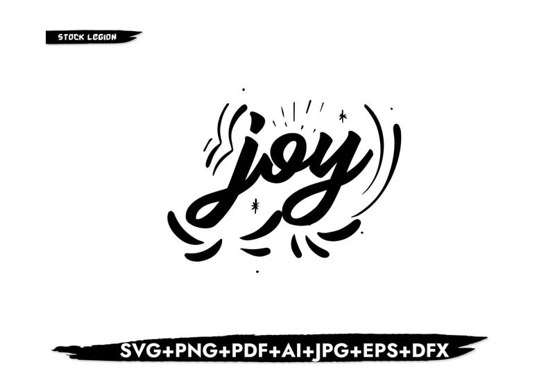 joy-svg