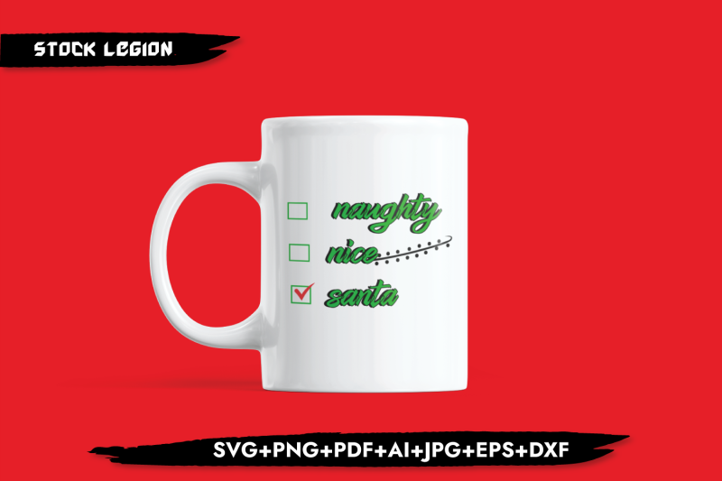 naughty-nice-santa-svg