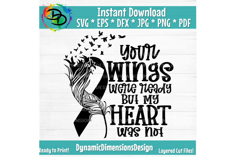 in-loving-memory-svg-your-wings-were-ready-but-my-heart-was-not-memo