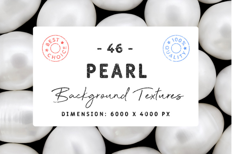 46-pearl-background-textures