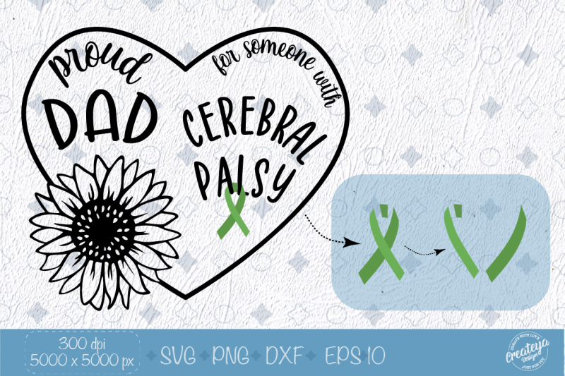 cerebral-palsy-svg-proud-dad-cp-awareness-quote-svg