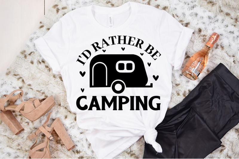 camping-svg-bundle