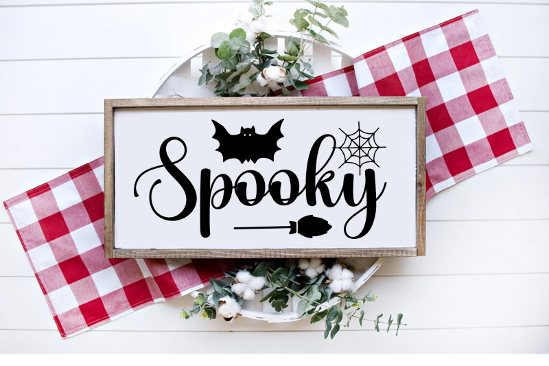 halloween-svg-bundle