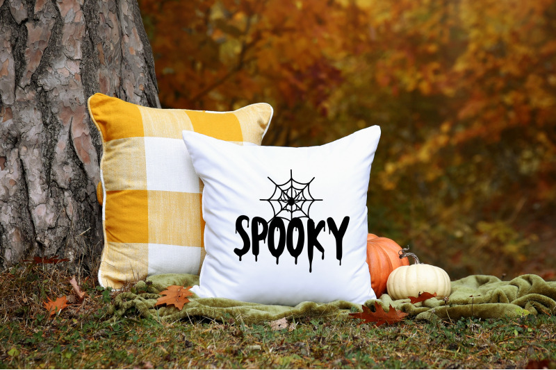 halloween-svg-bundle