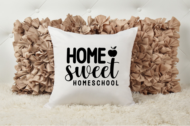 homeschool-svg-bundle