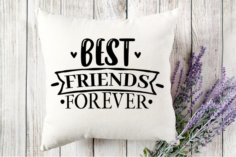 best-friend-svg-bundle