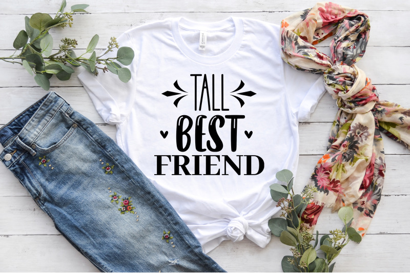 best-friend-svg-bundle