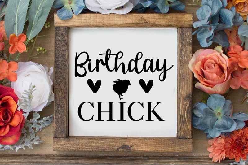 birthday-svg-bundle