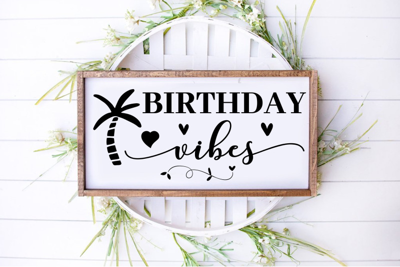 birthday-svg-bundle