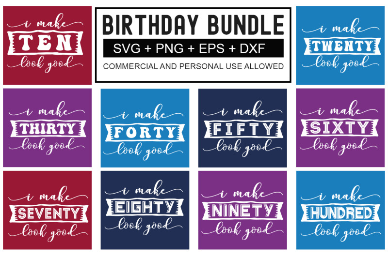 birthday-svg-bundle